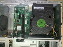 聯(lián)想臺式機 ThinkCentre M760e(M755e升級款)商用辦公電腦主機(i5-14400 16G DDR5 1TSSD WiFi)定制 曬單實(shí)拍圖