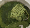 鮮京采【爆款】抹茶千層蛋糕400g動(dòng)物奶油 冰淇淋蛋糕零食糕點(diǎn)下午茶 曬單實(shí)拍圖