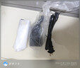 PlayStation索尼原裝 psp3000電池 psp1000 psp2000電池 索尼PSP游戲主機電池 PSP2000/3000電池+PSP充電器 曬單實(shí)拍圖
