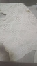 TONBEEN羊毛專用洗滌劑羊絨衫洗衣液洗毛衣羊毛衫毛呢大衣清洗劑防縮水 曬單實(shí)拍圖