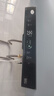海爾（Haier）國家補貼20% 電熱水器3300W變頻速熱 無(wú)垢鮮活水凈水洗 內膽免洗鎂棒免換一級能效無(wú)縫膽PFA5 80L 3300W PFA5/AI智慧變頻/省電王 曬單實(shí)拍圖
