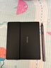掌閱（iReader）Ocean 4C【國家補貼】7英寸彩色墨水屏 電子書(shū)閱讀器 輕薄便攜閱讀電紙書(shū) 手寫(xiě)平板學(xué)習筆記辦公本 曬單實(shí)拍圖