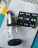 維艾（Newair）醬油醋調(diào)料瓶廚房香油瓶油壺玻璃油瓶專用家用調(diào)味瓶防漏油罐分裝 曬單實(shí)拍圖