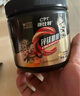 康比特乳清蛋白粉增肌粉低脂塑形含分離健身人士蛋白粉1360g青檸酸奶味 曬單實(shí)拍圖