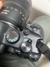 佳能 Canon EOS R RP R50 R6 R3 R5C R10 全畫(huà)幅二手微單相機 直播相機 佳能EOS R6 二代 RF24-105F4紅圈 99成新 曬單實(shí)拍圖
