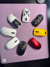 雷蛇（Razer）毒蝰V3pro專(zhuān)業(yè)版 Sentinels戰隊限定款 電競游戲輕量化 無(wú)線(xiàn)鼠標 Sen戰隊 赤焰紅色 cs 無(wú)畏契約 曬單實(shí)拍圖