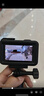 大疆 Osmo Action 5 Pro 暢拍套裝 超旗艦畫質(zhì)運動相機 戶外摩托騎行潛水徒步vlog相機   曬單實拍圖