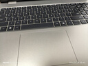 戴爾（DELL）國家補貼Dell Pro 16 銳龍AI筆記本電腦 16英寸大屏高性能 辦公學(xué)習輕薄本(AMD AI 7-350 16G 1T) 曬單實(shí)拍圖
