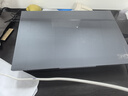 LGME拯救系列2025款筆記本電腦酷睿i9+RTX4060獨顯高性能大學(xué)生補貼AI編程設計輕薄本黑悟空電競游戲本 【拯救系列】酷睿i9級+獨顯+指紋解鎖+英雄聯(lián)盟 32G超大內存+2TB極速固態(tài)【豪 曬單實(shí)拍圖