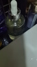 KIEHL'S WE SKINCARE ABOUT YOU SINCE 1851科顏淡斑精華液VC安白瓶淡化痘印提亮改善暗沉膚色情人節(jié)送女友 淡斑精華115ml【臨期一年】 【贈(zèng)】專柜禮袋+卡片香水 曬單實(shí)拍圖
