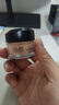 玉蘭油（OLAY）多效眼霜15g淡化細(xì)紋提拉緊致黑眼圈女士護(hù)膚品生日禮物送女友 曬單實(shí)拍圖