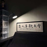 【產(chǎn)地直采】麒麟奶油西瓜 約5.5kg 曬單實(shí)拍圖