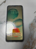 榮耀Play9C 5200mAh超能長(cháng)續航 SGS抗跌耐摔 90Hz護眼屏 銀發(fā)人群 6+128 碧空藍 5G AI手機  曬單實(shí)拍圖