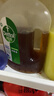 滴露消毒液滅活流感冠狀病毒消毒水除菌1.8L*2洗衣家居除螨殺菌甲流感 曬單實(shí)拍圖