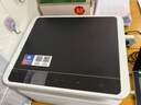 得力（deli）M2000W黑白辦公三合一多功能打印機復印機掃描機一體 家用錯題作業(yè)手機連接 無(wú)線(xiàn)激光打印機大印量 曬單實(shí)拍圖