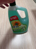 綠勁地板清潔劑1.5L*2 松木香抑菌去污光亮 木地板瓷磚大理石拖地 曬單實(shí)拍圖