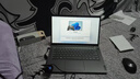 ThinkPad聯(lián)想ThinkBook 14+ 2025酷睿版可選V14補貼20%高性能輕薄設計女生商務(wù)辦公學(xué)生游戲手提筆記本電腦 i5-13420H 32G內存 1T固態(tài)丨V14 獨顯級顯卡 全高清 曬單實(shí)拍圖