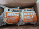 JIMMY DEAN豬柳蛋芝士麥芬 1.35kg 1.35kg 曬單實(shí)拍圖