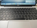 宏碁(Acer)優(yōu)躍air筆記本電腦 國家補貼20% 14英寸學(xué)生教育辦公輕薄本(四核N100 8G 512G 全高清IPS) 曬單實拍圖