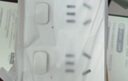 公牛（BULL）GN-B20A0 插座/插線(xiàn)板/插排/排插/接線(xiàn)板/拖線(xiàn)板  3C認證  10位總控開(kāi)關(guān)全長(cháng)3米 曬單實(shí)拍圖