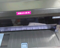 映美（Jolimark）FP-630K+ 24針7聯(lián)多功能針式打印機 銷(xiāo)售出入庫單據報表憑證 機動(dòng)車(chē)發(fā)票打印 曬單實(shí)拍圖