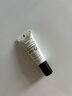 菲洛嘉（Filorga）【限時(shí)專享】360眼霜4ml*3 贈(zèng)券 抗皺緊致【26年2月到期】 曬單實(shí)拍圖