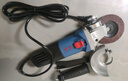 東成角磨機WSM710-100手磨機磨光機打磨機切割機電動(dòng)工具 曬單實(shí)拍圖