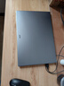 宏碁（acer）非凡Go Pro 國家補(bǔ)貼 16英寸輕薄本2.5K屏120Hz 學(xué)生辦公筆記本電腦 (13代i5-13500H 32G 1T)灰 曬單實拍圖