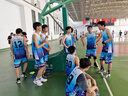 Fighting Rhino 籃球服服定制比賽球衣團隊兒童夏季印號訂做褲速干衣透氣訓練 定制專(zhuān)拍（定制請聯(lián)系客服） 2XL（170-175cm） 曬單實(shí)拍圖