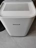 霍尼韋爾（Honeywell）空氣凈化器家用除甲醛除霧霾除PM2.5智能凈化器除菌除甲流病毒【家電國家補貼】 KJ820F-P21D 曬單實(shí)拍圖