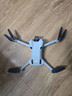 大疆 DJI Mini 4 Pro 全能迷你航拍機 入門(mén)級無(wú)人機 高清專(zhuān)業(yè)無(wú)損豎拍 智能跟隨全景拍攝 長(cháng)續航暢飛套裝（帶屏遙控器） 隨心換1年 無(wú)內存卡 曬單實(shí)拍圖