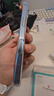 ALittleFlower【全網(wǎng)熱銷20W+丨久用不黃】適用iPhone17手機(jī)殼蘋果17保護(hù)套超薄防摔軟殼透明鏡頭全包男女款簡約 曬單實拍圖