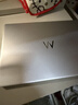 WIKO Hi MateBook D 16 2025華為智選筆記本電腦  國(guó)家補(bǔ)貼20% 高性能護(hù)眼大屏本 Core 5 32G 1T 皓月銀 曬單實(shí)拍圖