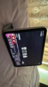 Apple/蘋果 iPad mini (A17 Pro) 8.3英寸 平板電腦(256G WLAN版/mini7/MXNE3CH/A)紫色 曬單實拍圖
