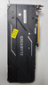 【95新保核心】七彩虹等一線(xiàn)RTX/2070/3060/4060/4070/3080電腦游戲獨立顯卡 95新非礦卡GTX1660s 6G 曬單實(shí)拍圖