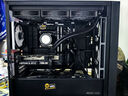 華碩【主板cpu套裝】華碩B760M WIFI II 重炮手2代主板+英特爾(intel)i5 14600KF CPU 主板+CPU套裝 曬單實(shí)拍圖