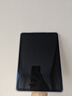 zoyu iPad11保護殼air8無蓋Pro輕薄Air7/6適用蘋果2026款11英寸10平板9無筆槽5防摔mini7單殼防彎硬殼 透明【單殼】 2026/2025款Air8/7/6【11英寸】 曬單實拍圖