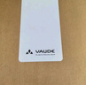 巍德（VAUDE）商務(wù)夾克男行政正裝外套軟殼衣防風(fēng)防潑水翻領(lǐng)男士 曬單實(shí)拍圖
