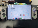 聯(lián)想拯救者Y700四代【張凌赫同款平板】IP聯(lián)名白金獨角獸8.8英寸游戲平板驍龍8至尊版銅質(zhì)大VC16+512G 曬單實(shí)拍圖