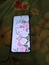 OPPO A6 GT 12GB+512GB 瑩彩粉 IP69防水 5G抗摔耐用流暢智能手機 新品上市 自營官方正品 國家補貼 曬單實拍圖