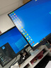 LG 27G850A 27英寸  4K240Hz 切1K480 雙模電競顯示器 DP2.1 HDR600 2000:1旋轉升降 原生10bit 極競 NanoIPS Black 27G850A 曬單實(shí)拍圖