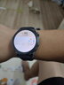 HUAWEIWATCH GT 6 雅丹黑 46mm智能手表多維情緒健康全新騎行體驗(yàn)21天超長(zhǎng)續(xù)航華為GT6手表GT5升級(jí) 曬單實(shí)拍圖