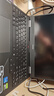 神舟（HASEE）【國家補貼20% RTX5070Ti】戰神T10 Pro 16英寸游戲本筆記本電腦(i7-14700HX 32G 1TB 2.5K 300Hz) 曬單實(shí)拍圖