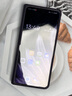 智父oppo findn5手機殼新款oppo find n5折疊屏hh全包支架保護套find n5中軸鉸鏈殼膜一體超薄外殼 高清款【慕紫色】殼膜一體*鉸鏈全包 曬單實(shí)拍圖