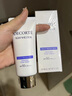 黛珂多重防曬乳(舒潤型)60gSPF50+防曬霜隔離霜 生日禮物送女友 曬單實(shí)拍圖