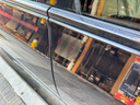 京東養車(chē) 單次精致洗車(chē)服務(wù) 5座SUV  全國可用 曬單實(shí)拍圖