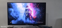 AOC 愛(ài)攻27英寸4K 240Hz雙模FHD 480Hz原裝模組 DP2.1 HDR400 1ms 硬件低藍(lán)光 游戲電競(jìng)顯示器AG276UZ 曬單實(shí)拍圖