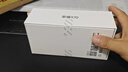 榮耀X70 【國家補貼】新品5G手機 金標(biāo)十面抗摔 榮耀x70  8300mAh青海湖電池 榮耀手機 月影白 8GB+128GB【2年碎屏險+2年店鋪延?！?官方標(biāo)配 曬單實拍圖