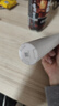 華為HUAWEI新品三腳架自拍桿（智能控制版）隱藏式 遙控器手機(jī)拍照支架 短視頻幻燈片翻頁/伸縮 曬單實(shí)拍圖