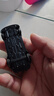 貝恩吉迷你遙控車(chē)RC漂移車(chē)1:64小型賽車(chē)四驅桌面可漂移微型汽車(chē)兒童玩具 橄欖綠【USB直充+炫酷燈光+半比列遙控】保時(shí)捷911 成人專(zhuān)業(yè)桌面迷你RC漂移車(chē)7-14歲8-12歲 曬單實(shí)拍圖